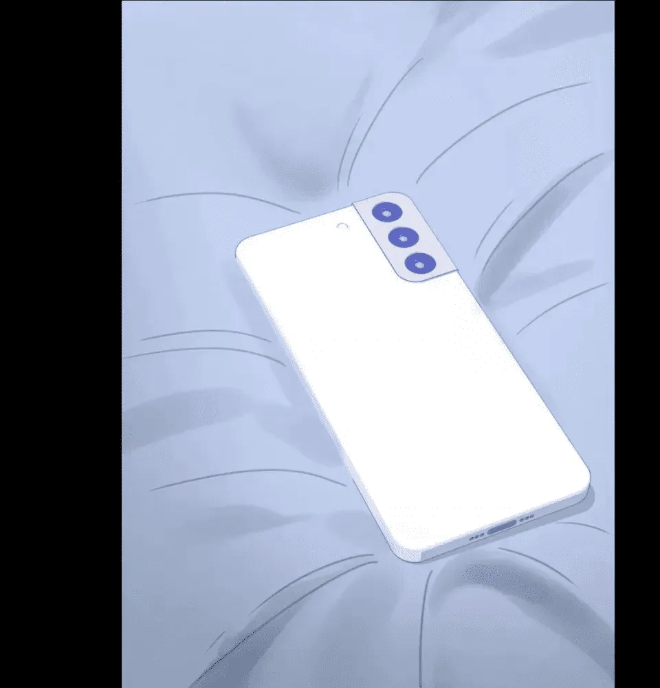 第157页