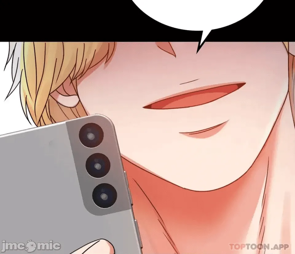 第164页