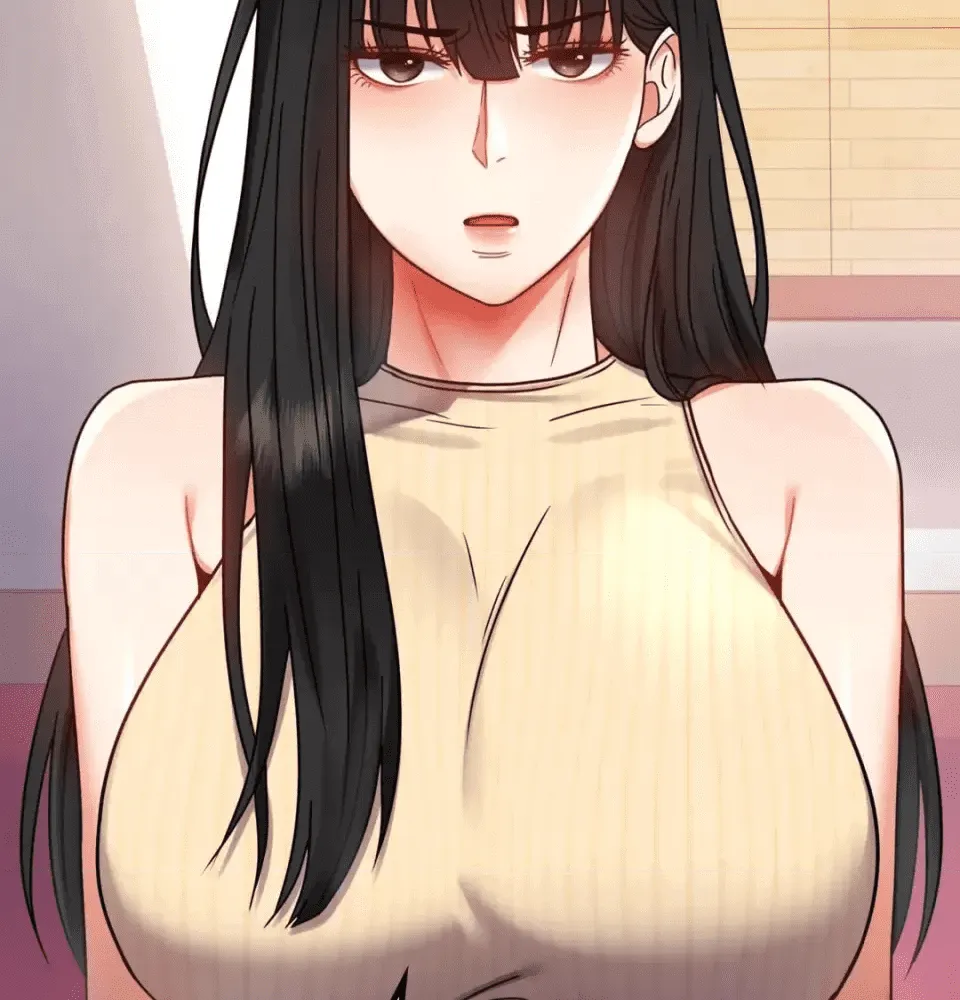 第179页