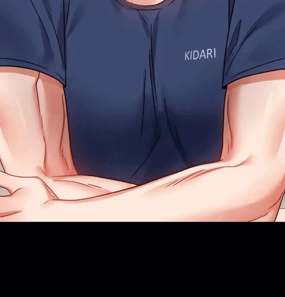 第181页