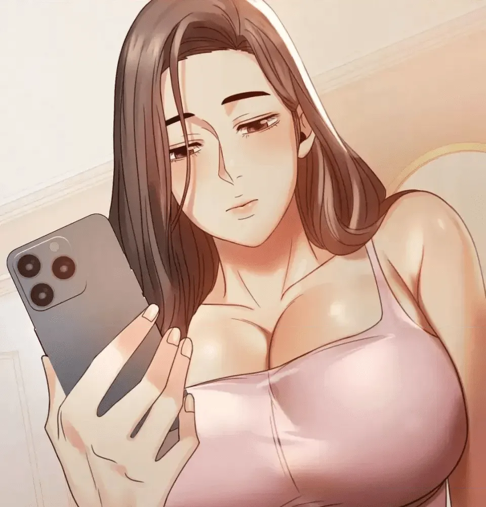 第145页