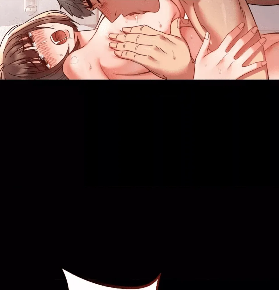 第154页