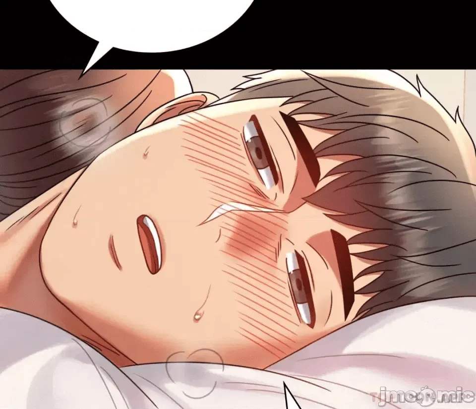 第182页