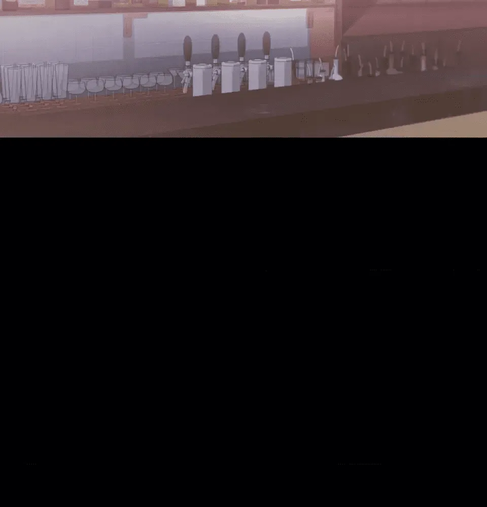 第188页