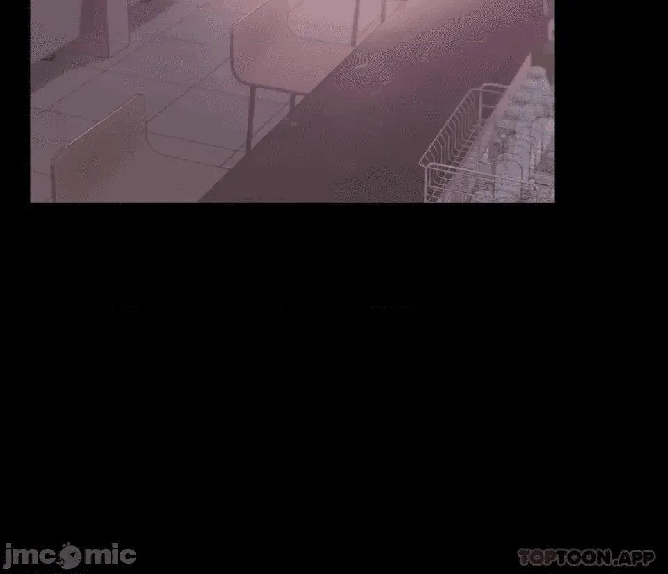 第190页