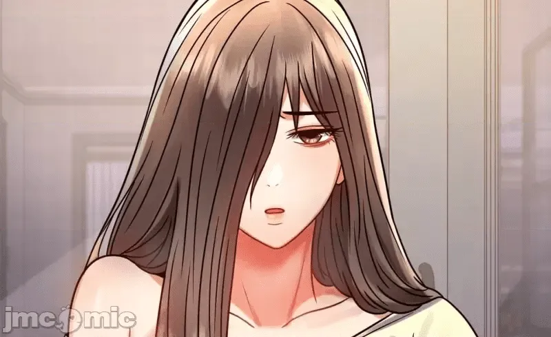 第110页