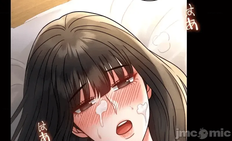 第145页