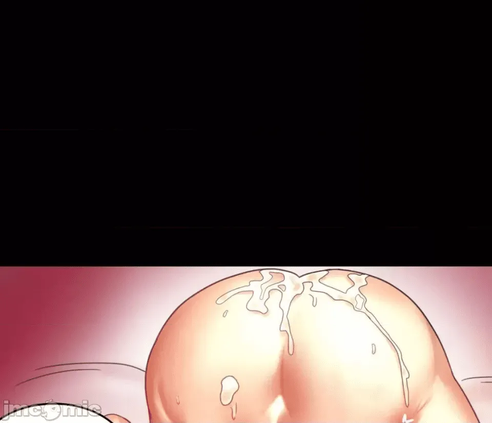 第150页