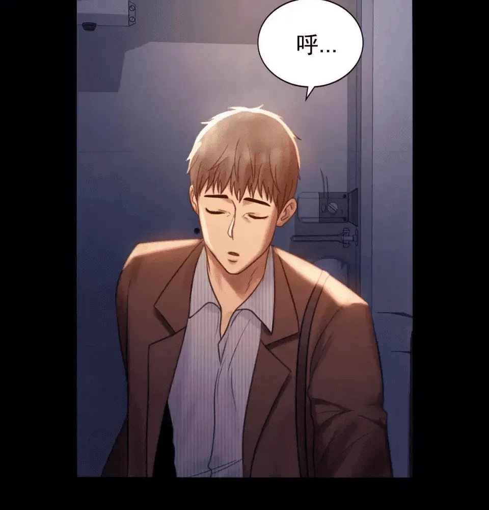 第185页