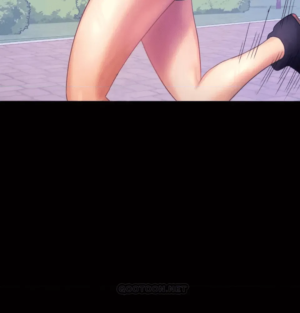 第143页