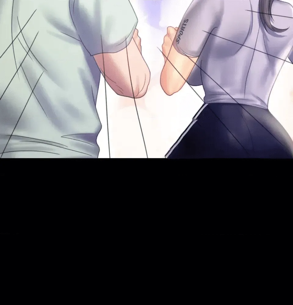 第158页