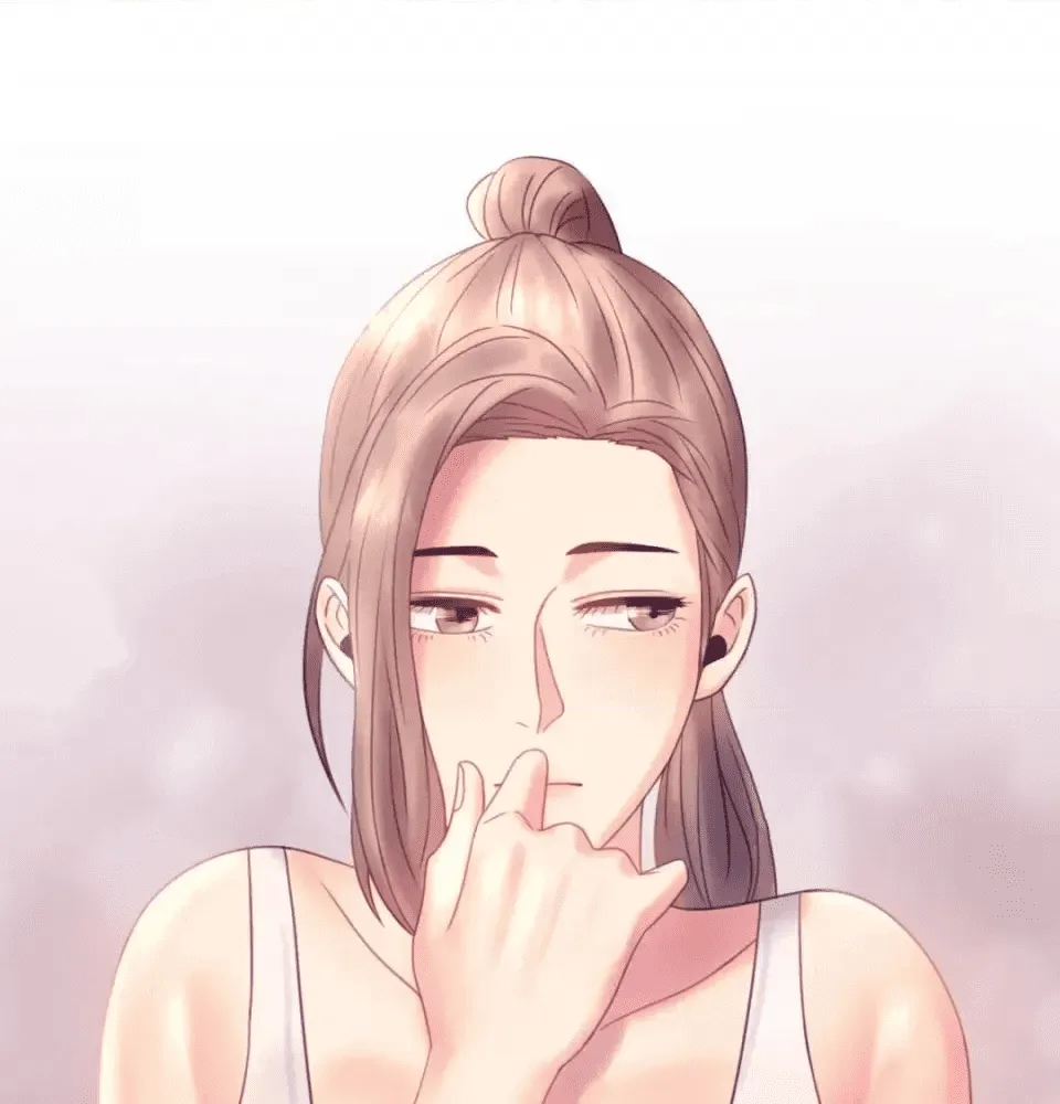 第145页