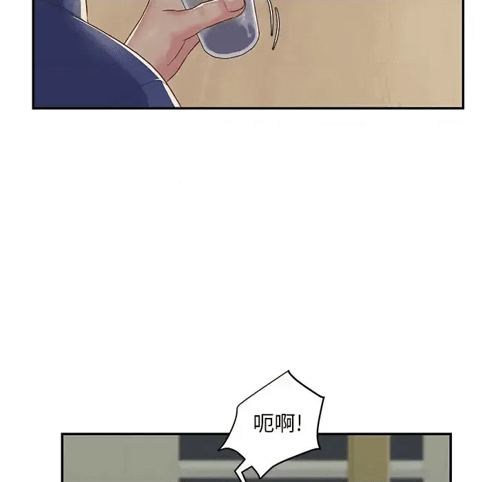 第114页