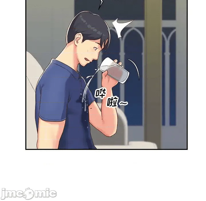 第115页
