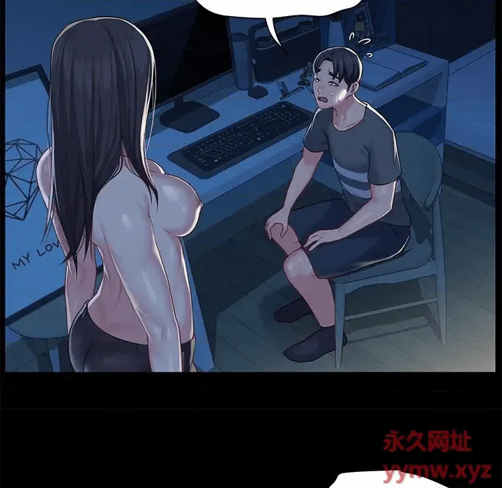 第64页