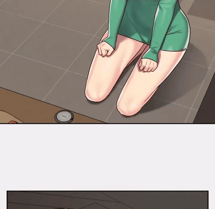 第82页