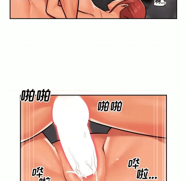 第64页