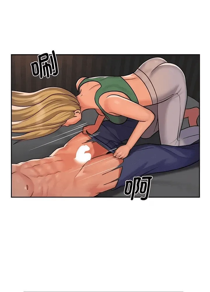 第48页