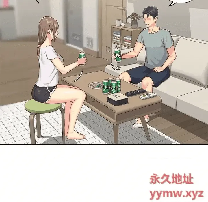 第59页