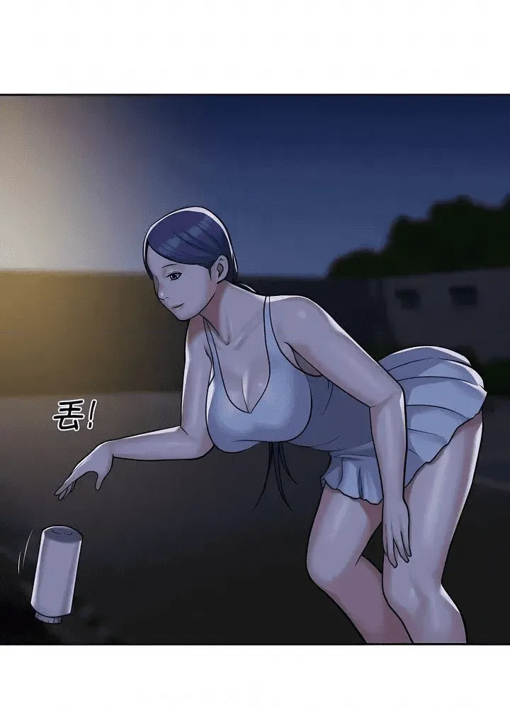 第50页