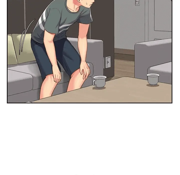 第98页
