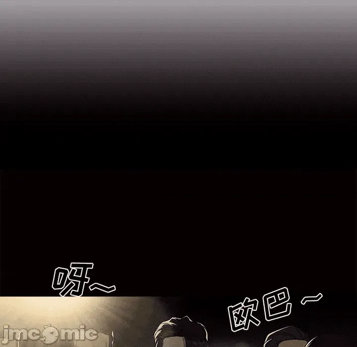第170页