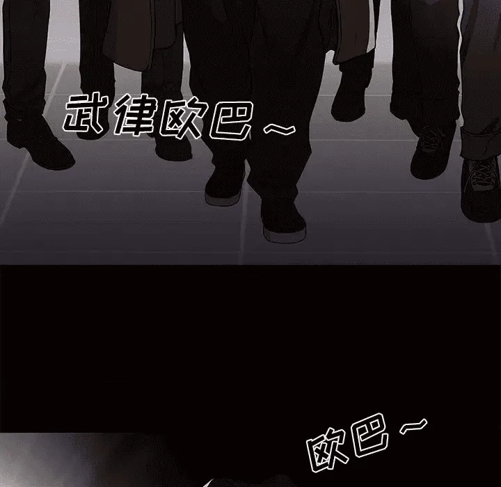 第172页