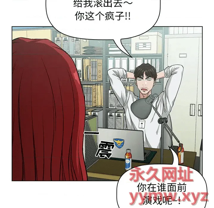 第189页