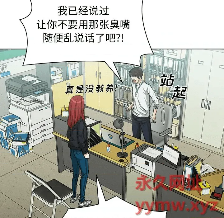 第201页