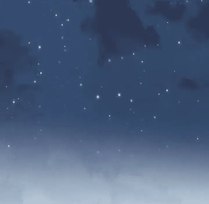 第209页