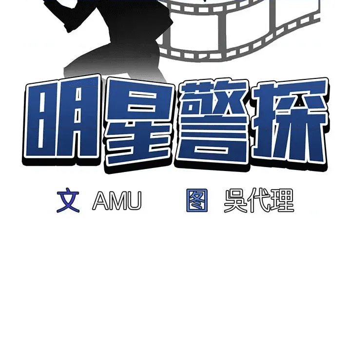 第226页