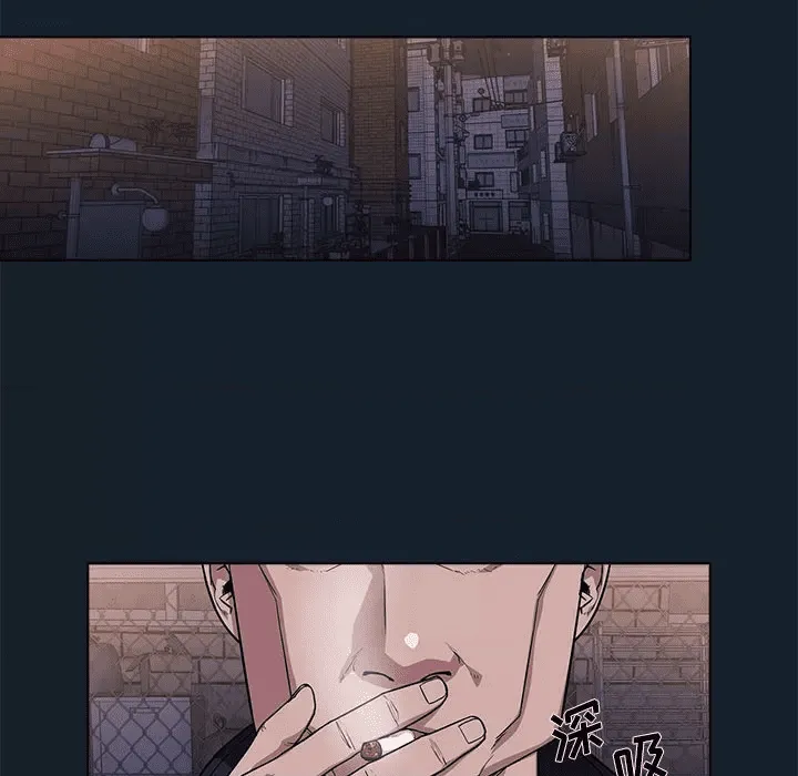 第126页