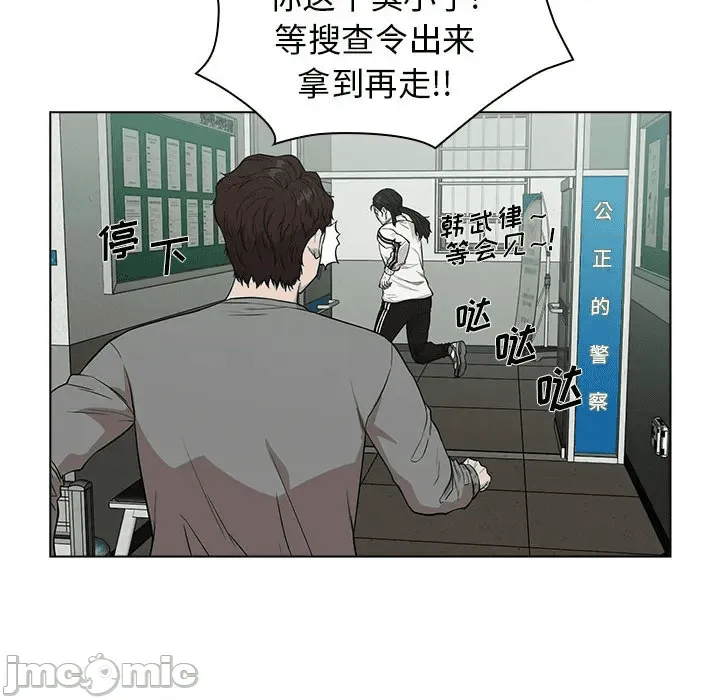 第130页