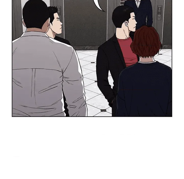 第148页