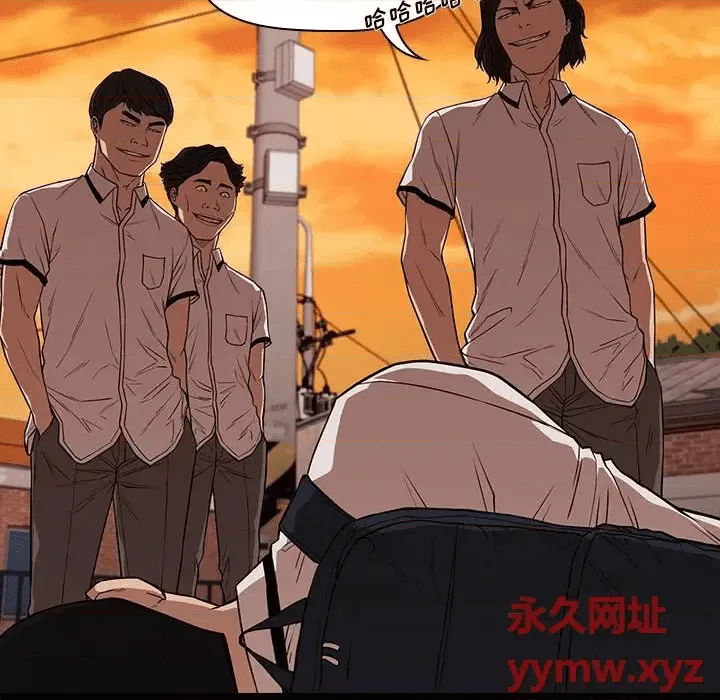 第52页