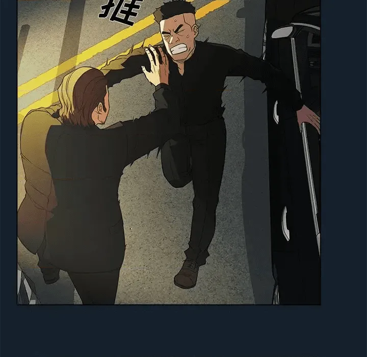 第119页