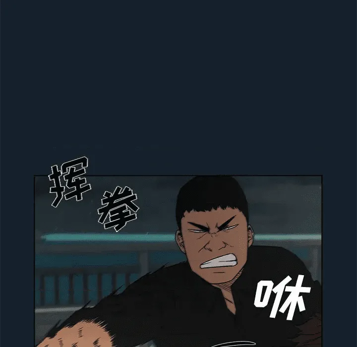 第126页