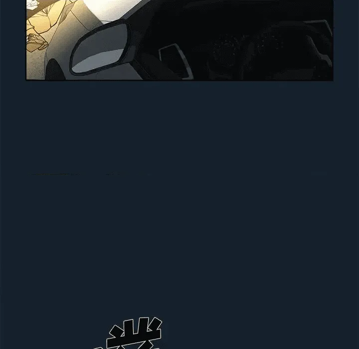 第148页