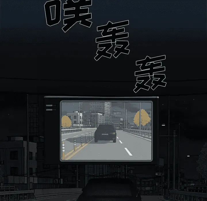 第149页
