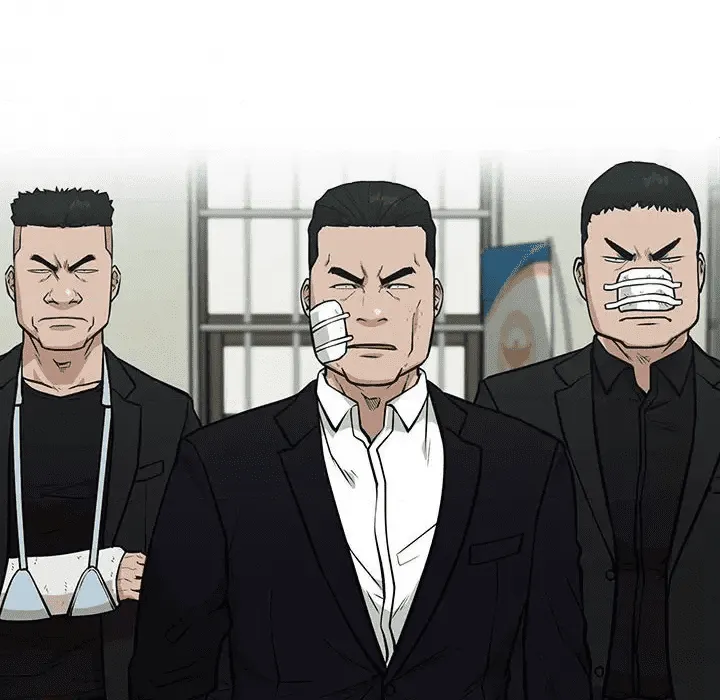 第176页