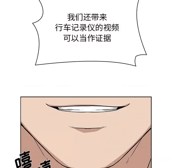 第182页