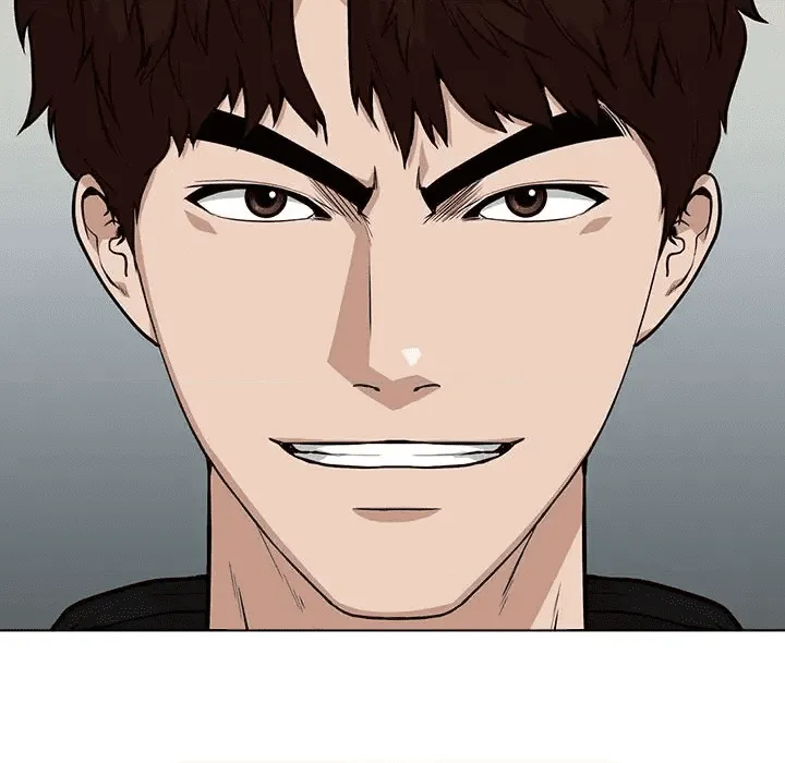 第184页