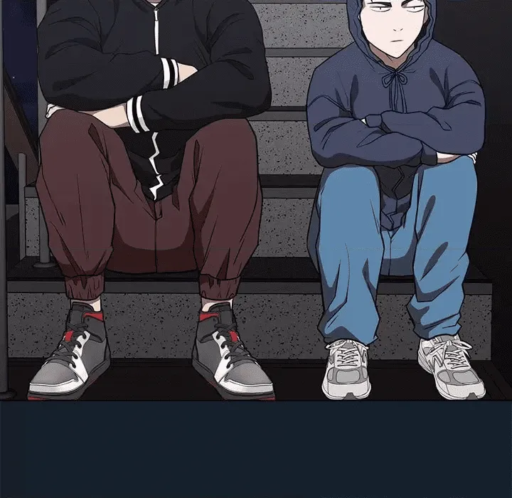 第147页