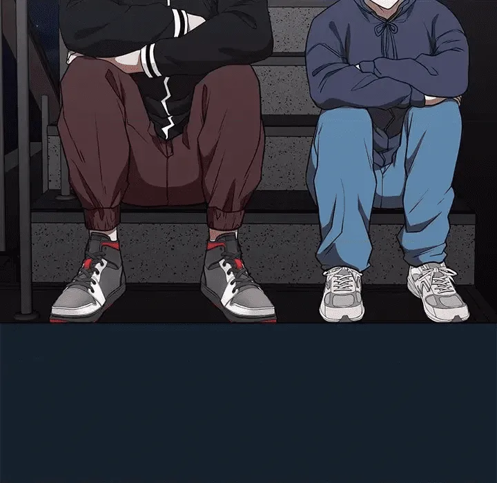 第149页