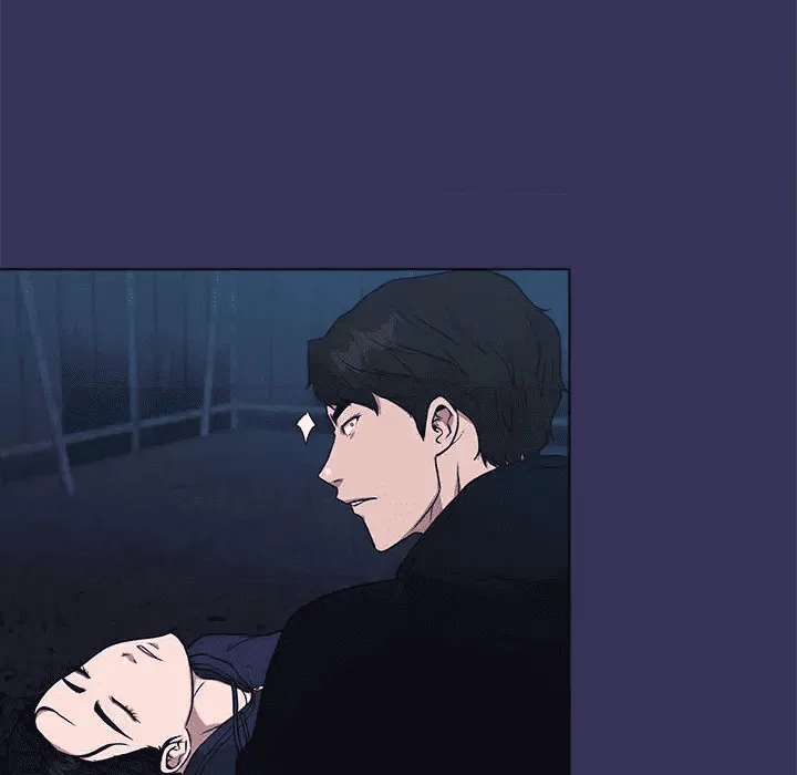 第118页