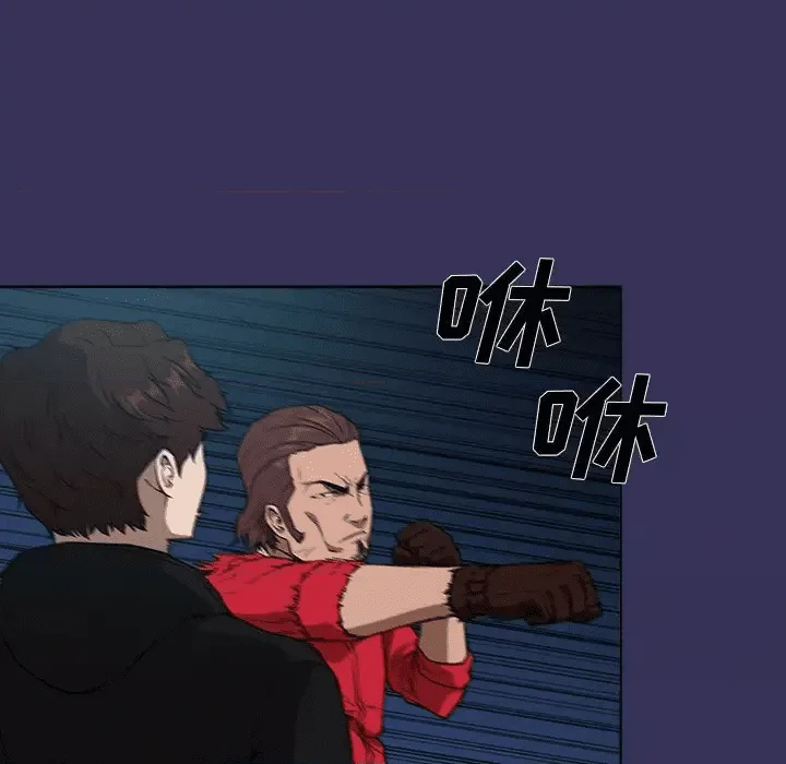 第98页
