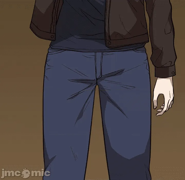 第125页