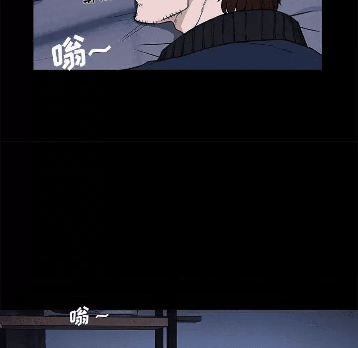 第124页