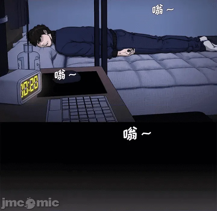 第125页