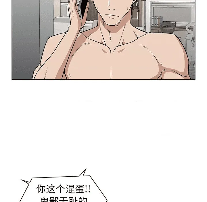 第128页